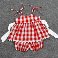 uploads/erp/collection/images/Baby Clothing/Childhoodcolor/XU0404403/img_b/img_b_XU0404403_3_0uHOXIQMiPMiUlCkWWBErtFv3Axgf7vC